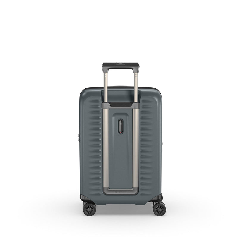 Victorinox Airox Advanced Frequent Flyer Plus Carry-On