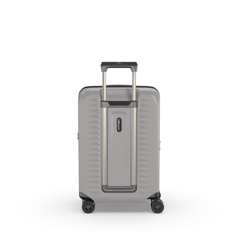 Victorinox Airox Advanced Frequent Flyer Plus Carry-On