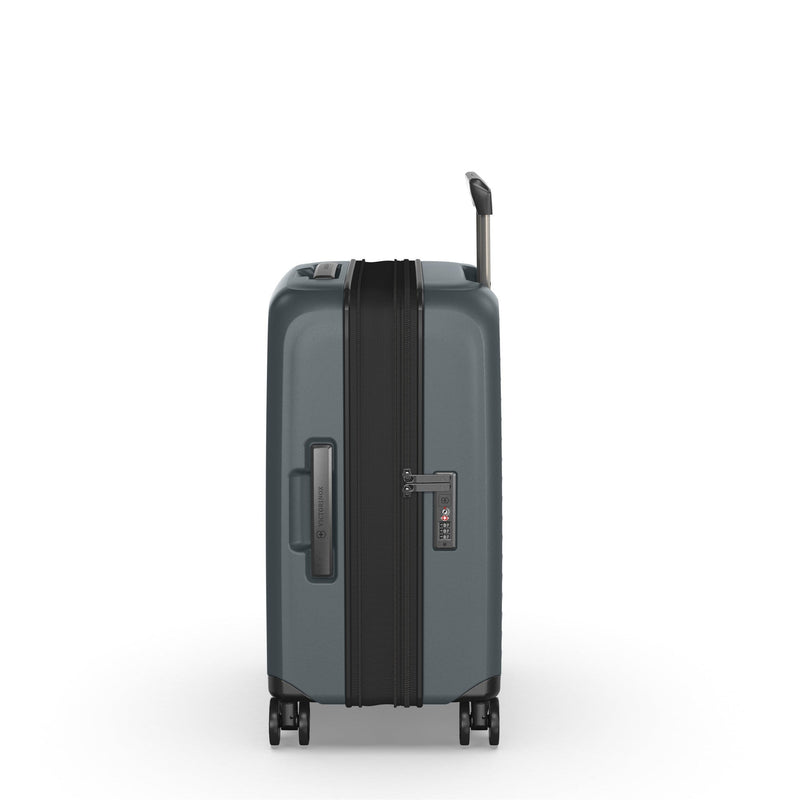 Victorinox Airox Advanced Frequent Flyer Plus Carry-On