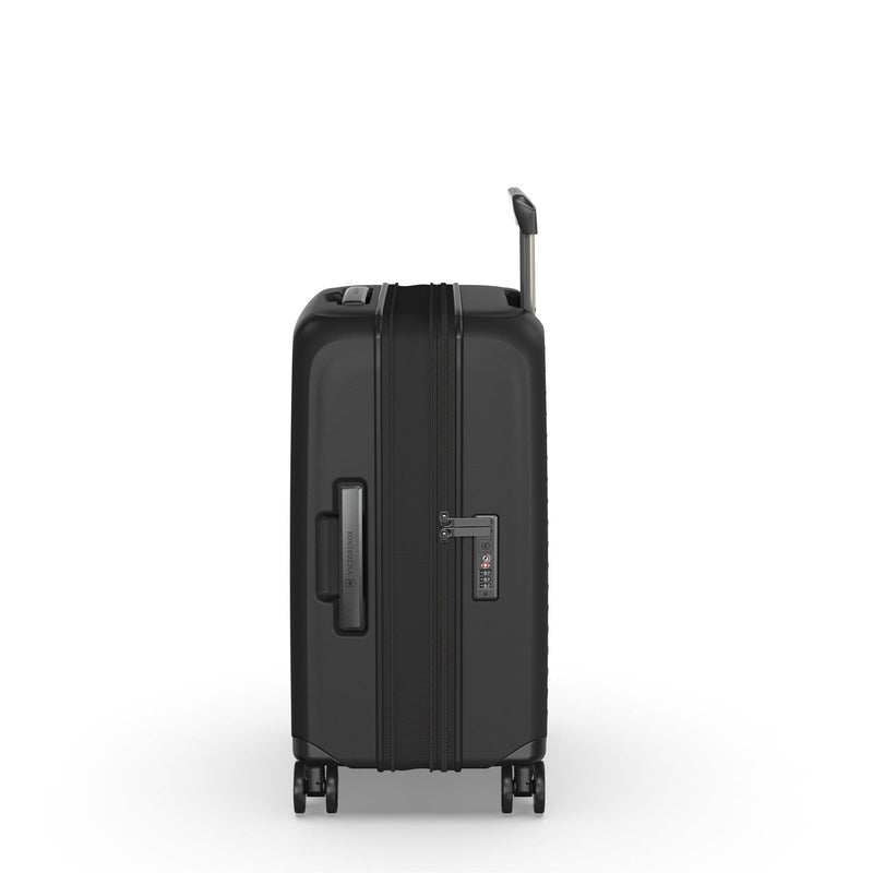 Victorinox Airox Advanced Frequent Flyer Plus Carry-On