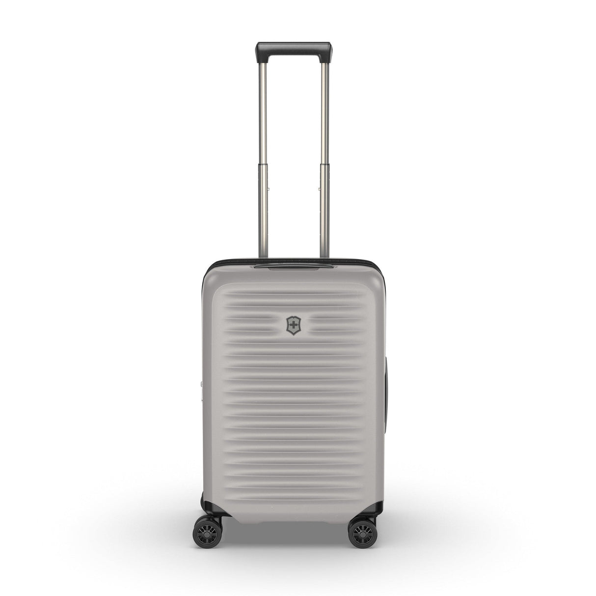 Victorinox Airox Advanced Frequent Flyer Plus Carry-On