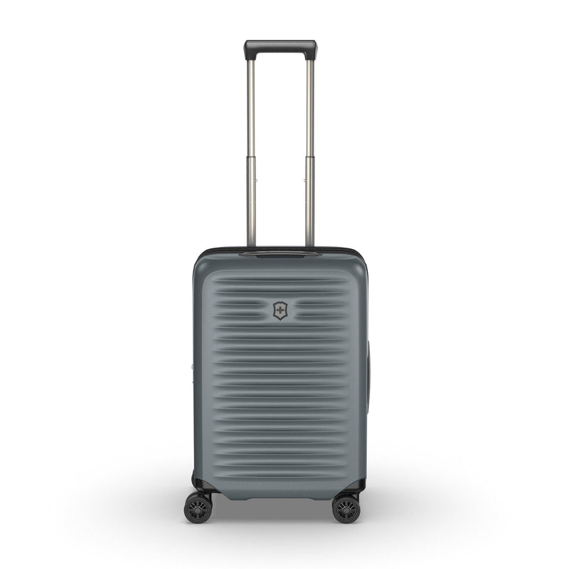 Victorinox Airox Advanced Frequent Flyer Plus Carry-On