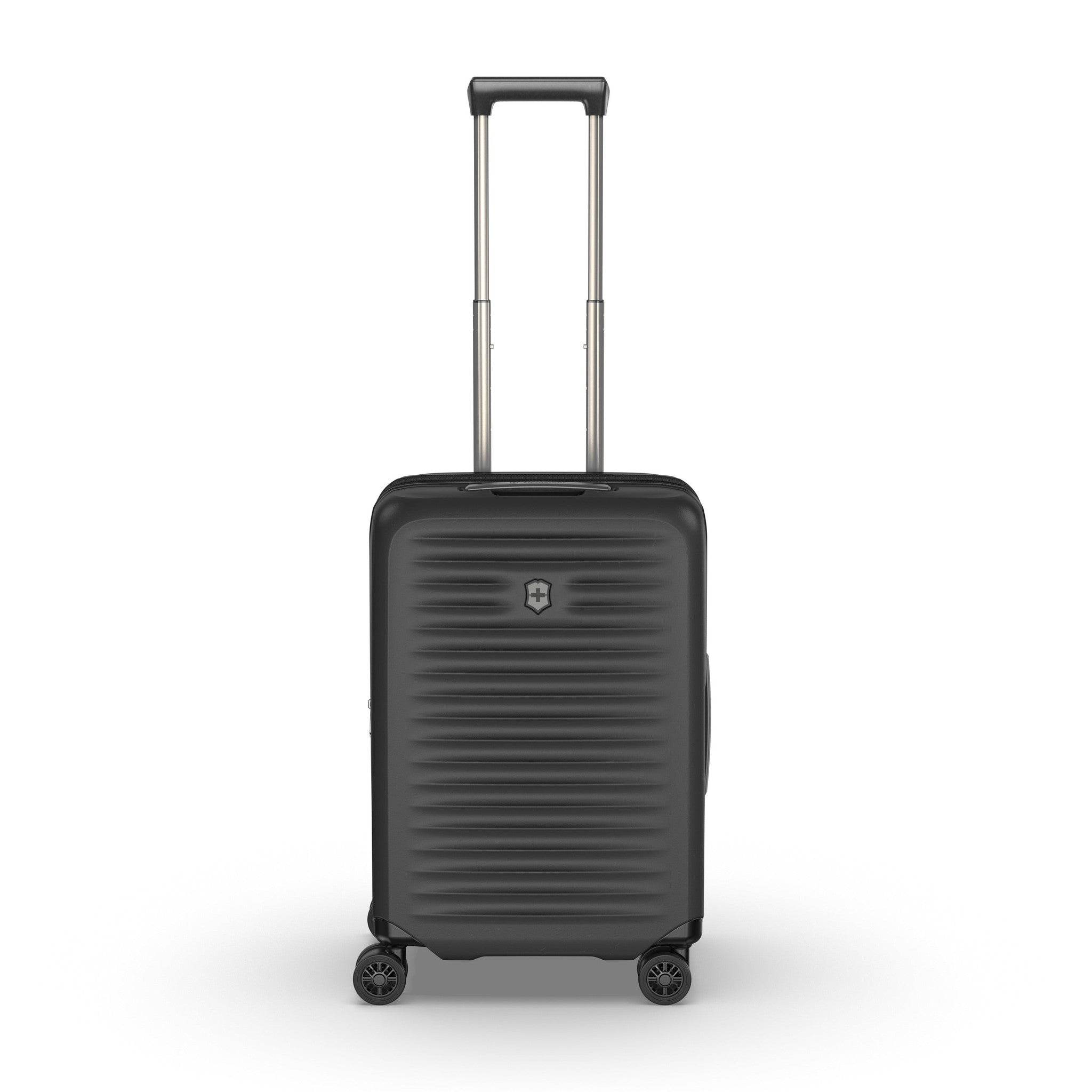 Victorinox Airox Advanced Frequent Flyer Plus Carry-On – Luggage Pros Victorinox Airox Advanced Frequent Flyer Plus Carry-On – Luggage Pros