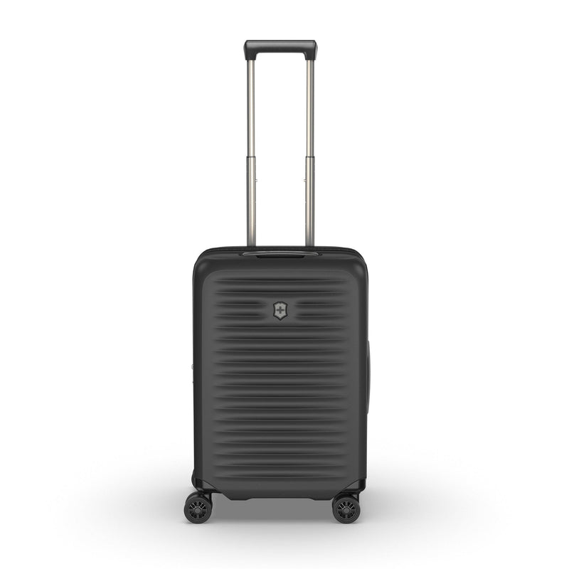 Victorinox Airox Advanced Frequent Flyer Plus Carry-On