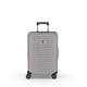 Victorinox Airox Advanced Frequent Flyer Plus Carry-On
