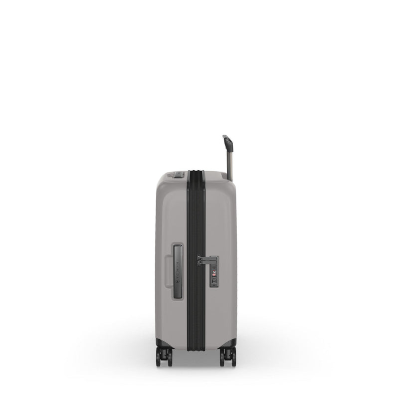 Victorinox Airox Advanced Frequent Flyer Plus Carry-On