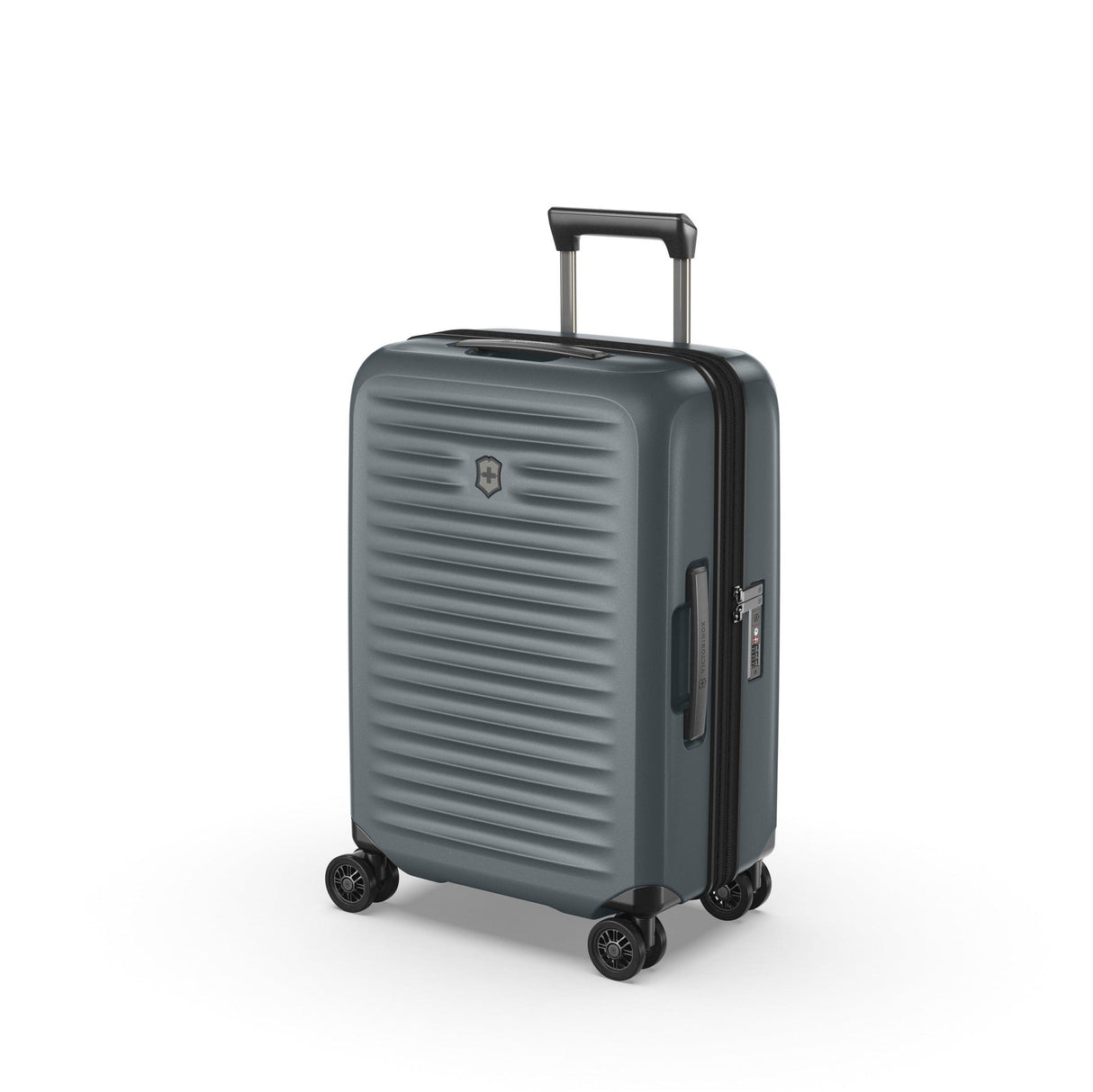 Victorinox Airox Advanced Frequent Flyer Plus Carry-On