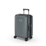 Victorinox Airox Advanced Frequent Flyer Plus Carry-On