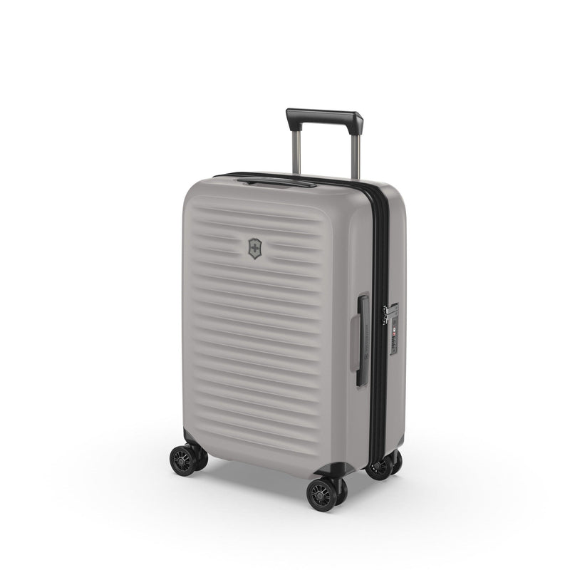 Victorinox Airox Advanced Frequent Flyer Plus Carry-On