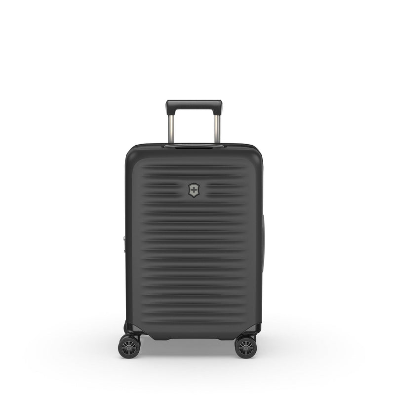 Victorinox Airox Advanced Frequent Flyer Plus Carry-On