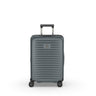 Victorinox Airox Advanced Frequent Flyer Plus Carry-On