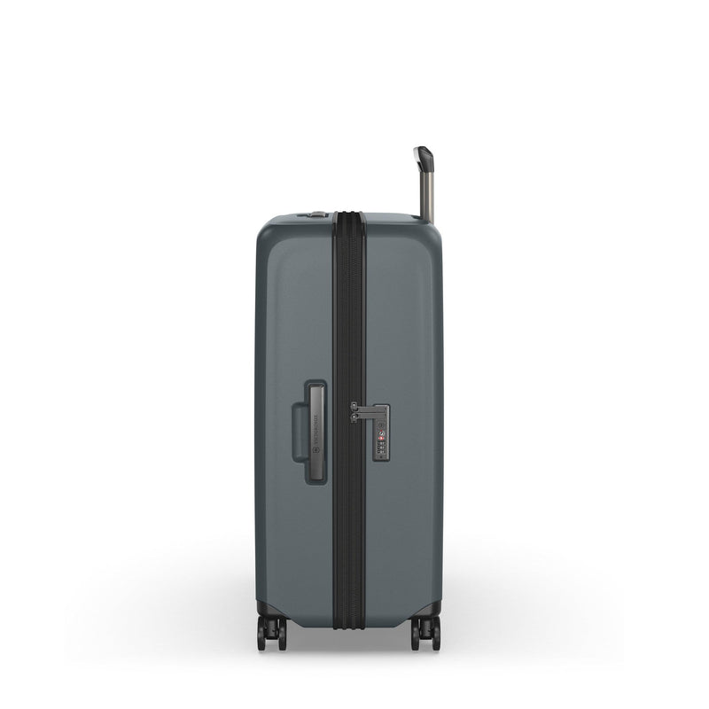 Victorinox Airox Advanced Large Hardside Case