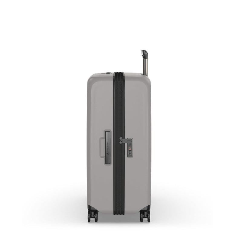 Victorinox Airox Advanced Large Hardside Case