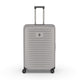 Victorinox Airox Advanced Large Hardside Case