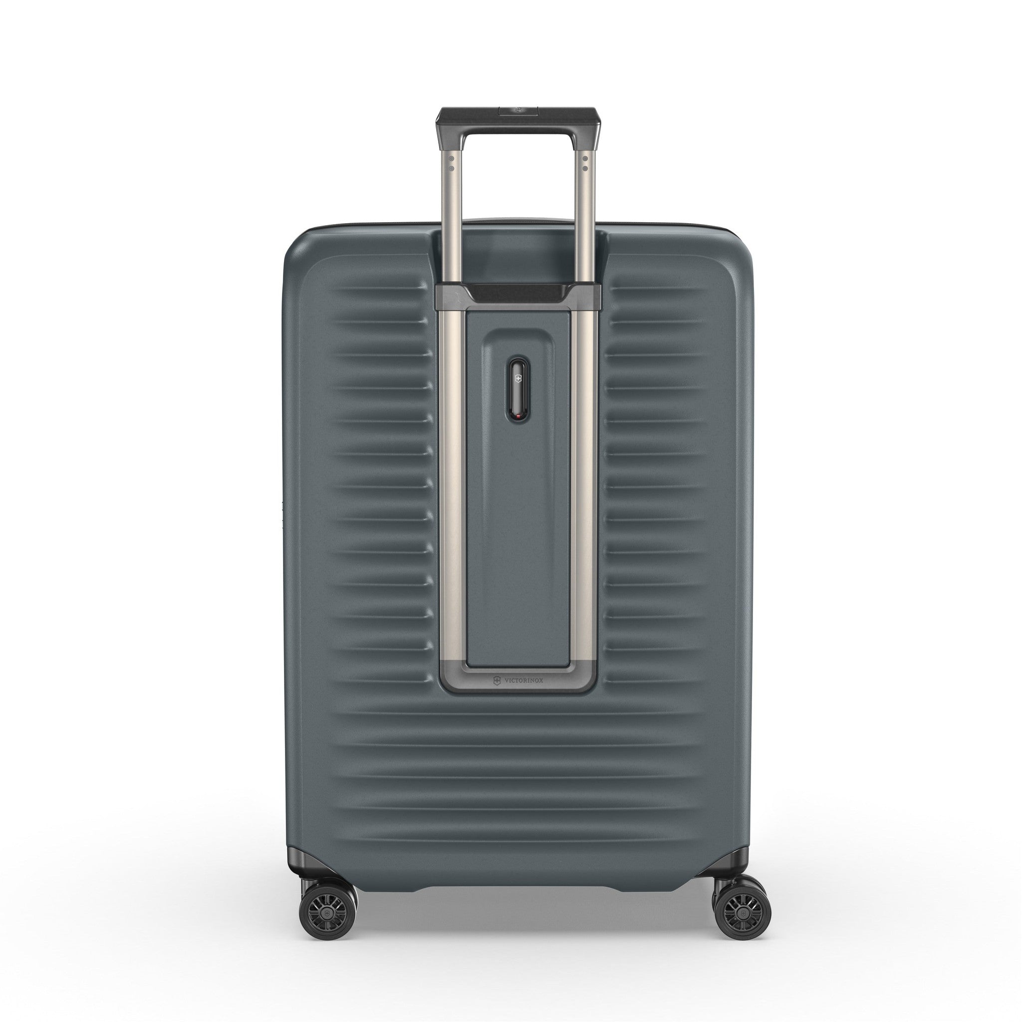 Victorinox Airox Advanced Large Hardside Case – Luggage Pros