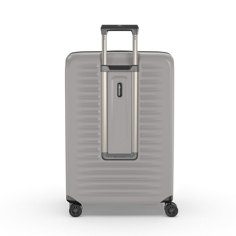 Victorinox Airox Advanced Large Hardside Case