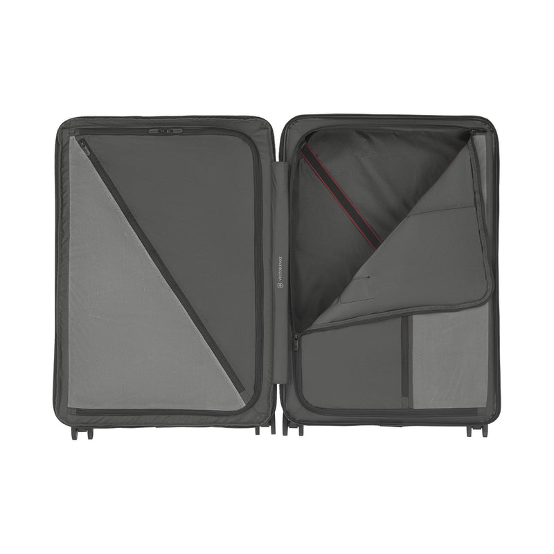 Victorinox Airox Advanced Large Hardside Case