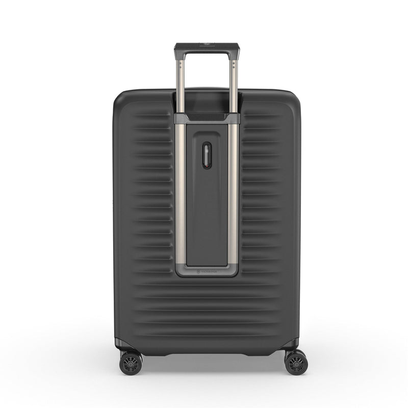 Victorinox Airox Advanced Large Hardside Case