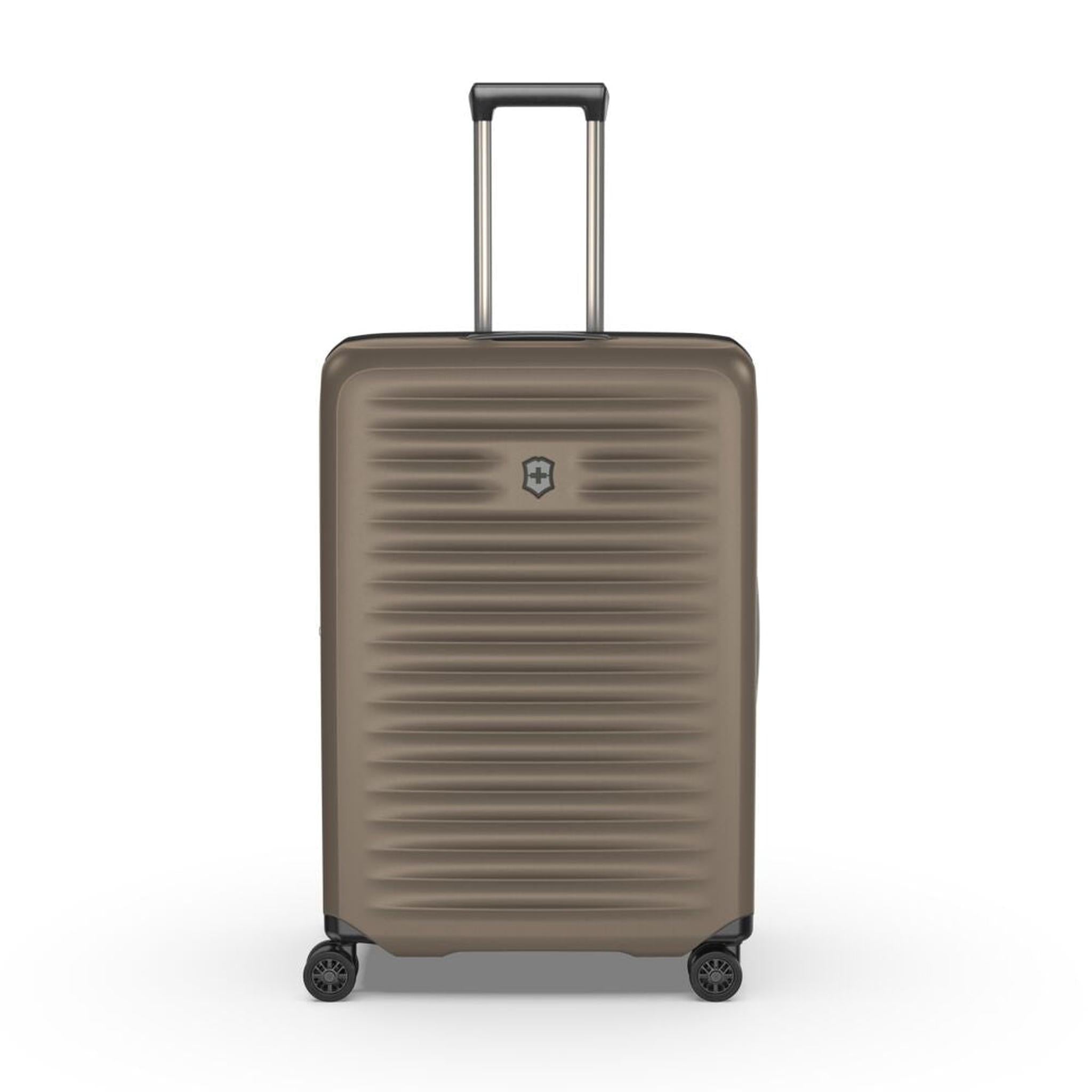 Victorinox-Airox-Advanced-