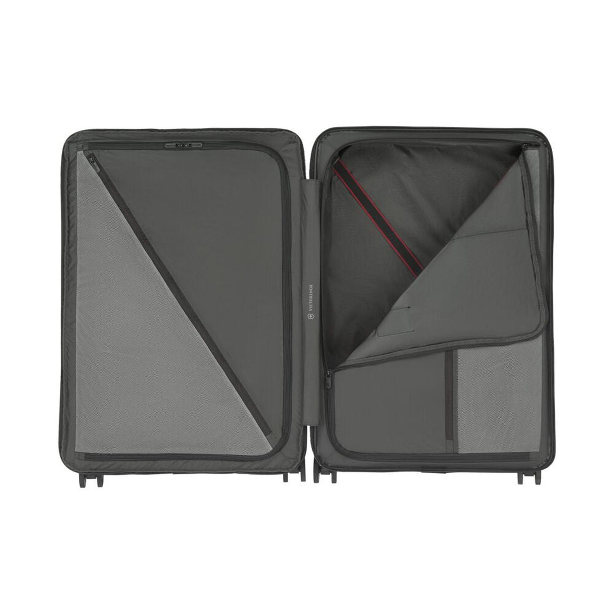 Victorinox Airox Advanced Large Hardside Case