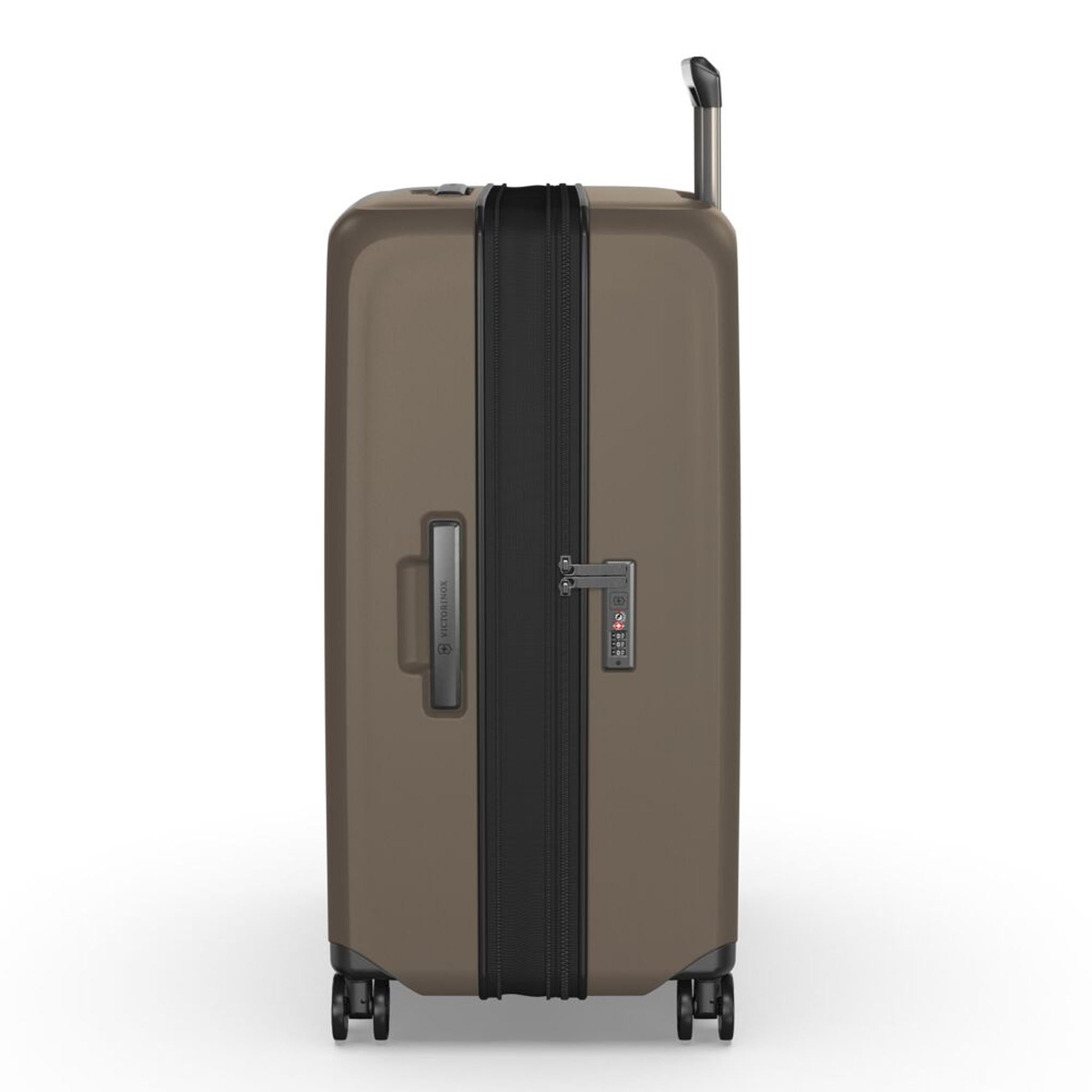 Victorinox-Airox-Advanced-
