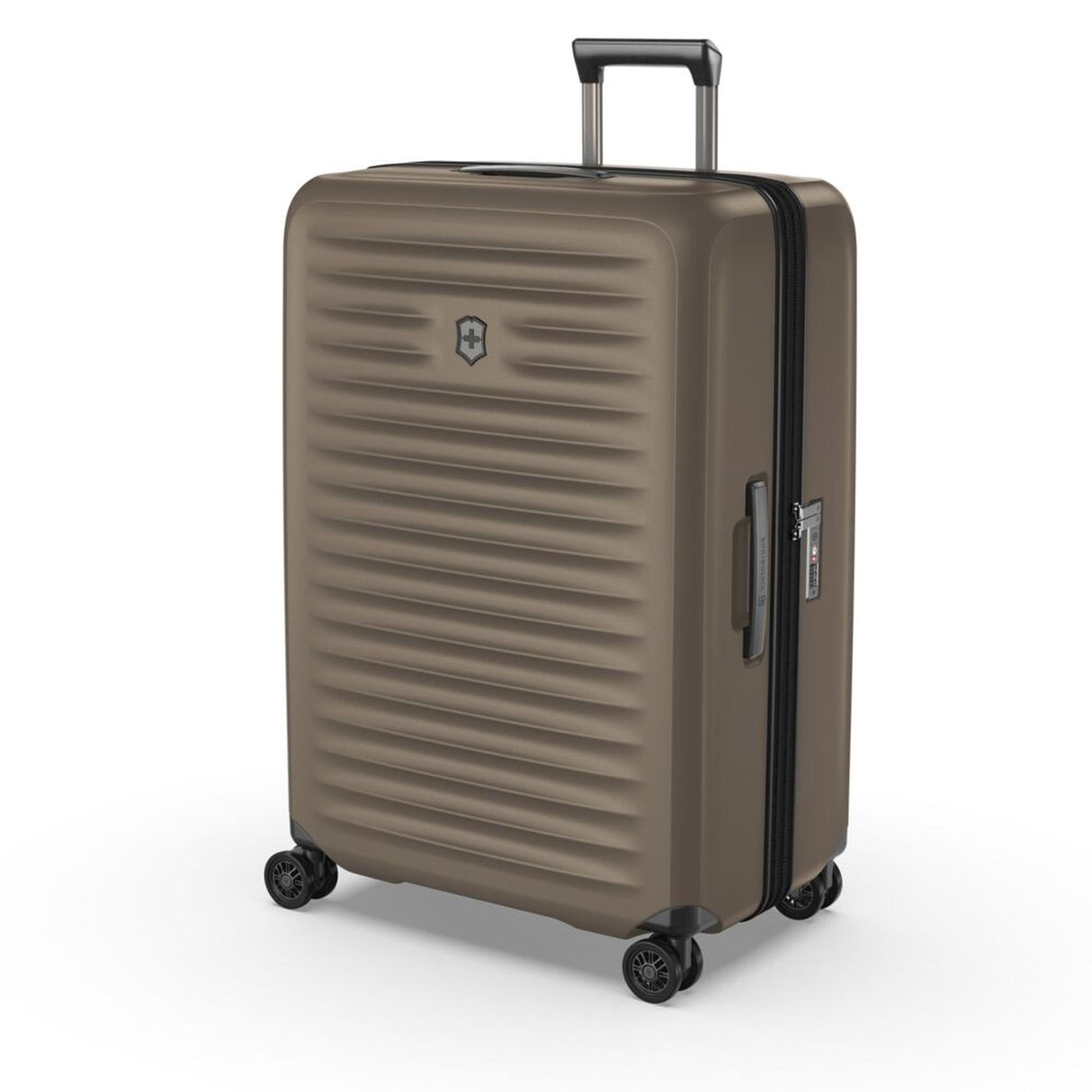 Victorinox Airox Advanced Large Hardside Case