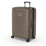 Victorinox Airox Advanced Large Hardside Case