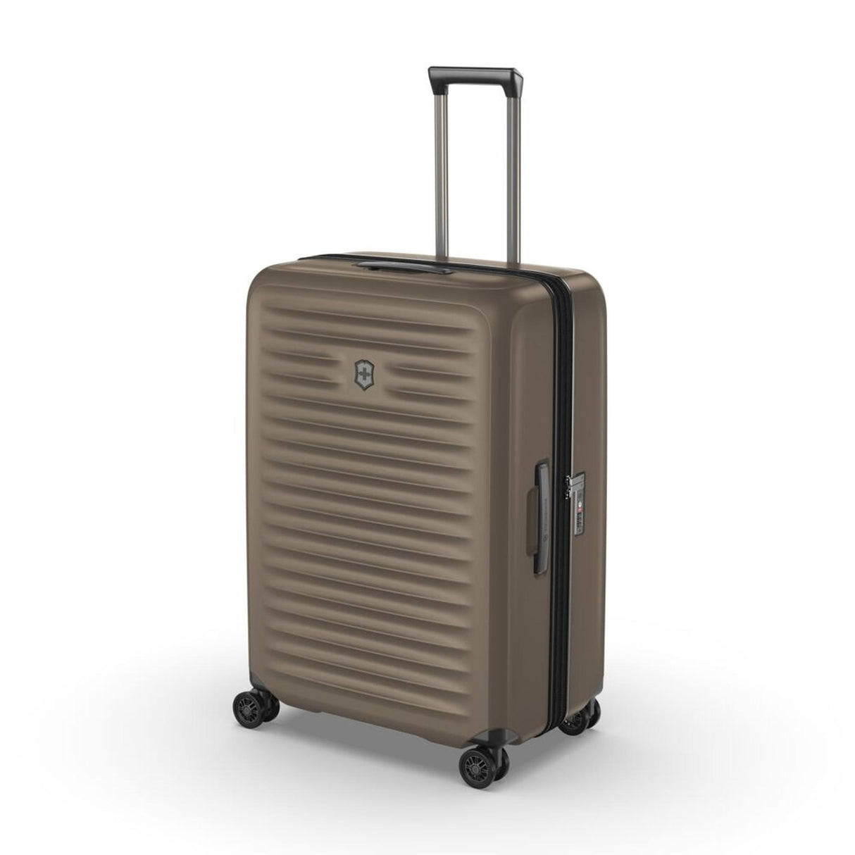 Victorinox Airox Advanced Large Hardside Case