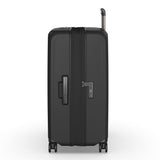 Victorinox Airox Advanced Large Hardside Case