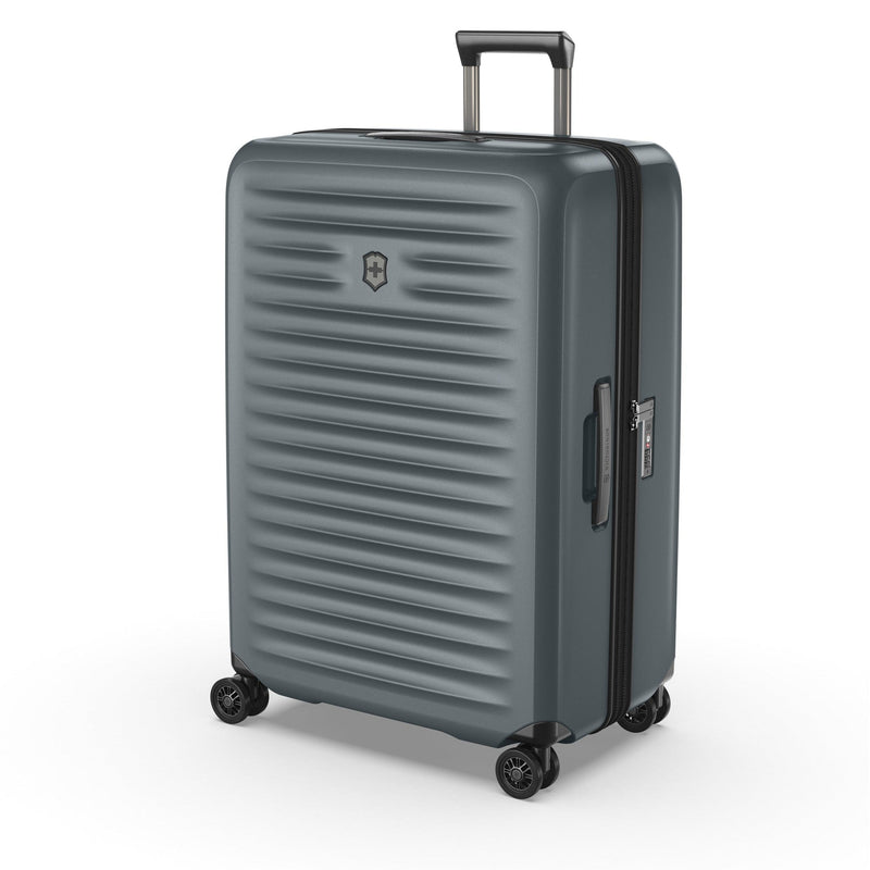 Victorinox Airox Advanced Large Hardside Case