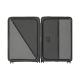 Victorinox Airox Advanced Large Hardside Case