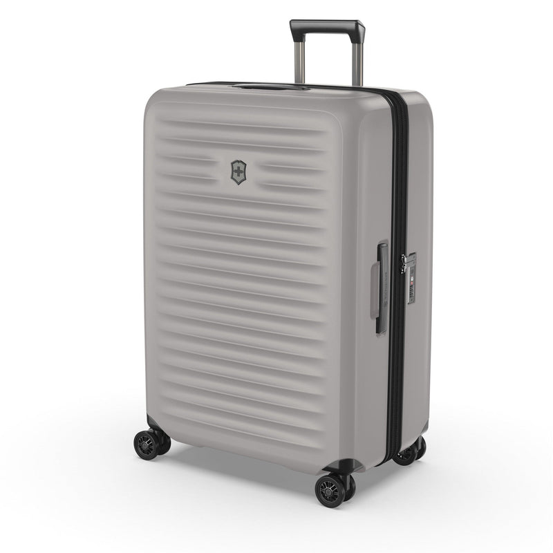 Victorinox Airox Advanced Large Hardside Case