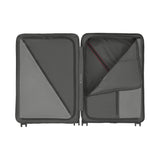 Victorinox Airox Advanced Large Hardside Case
