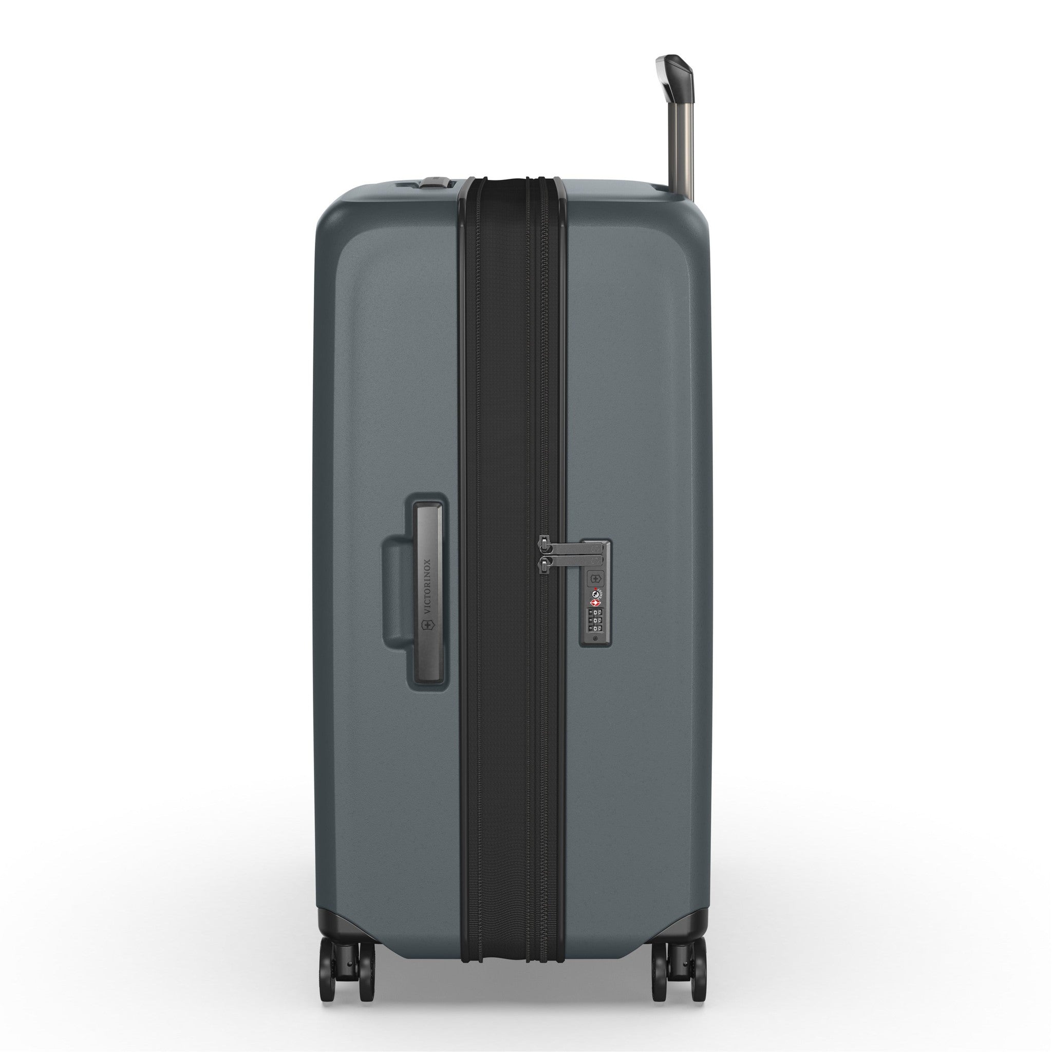 Victorinox Airox Advanced Large Hardside Case – Luggage Pros