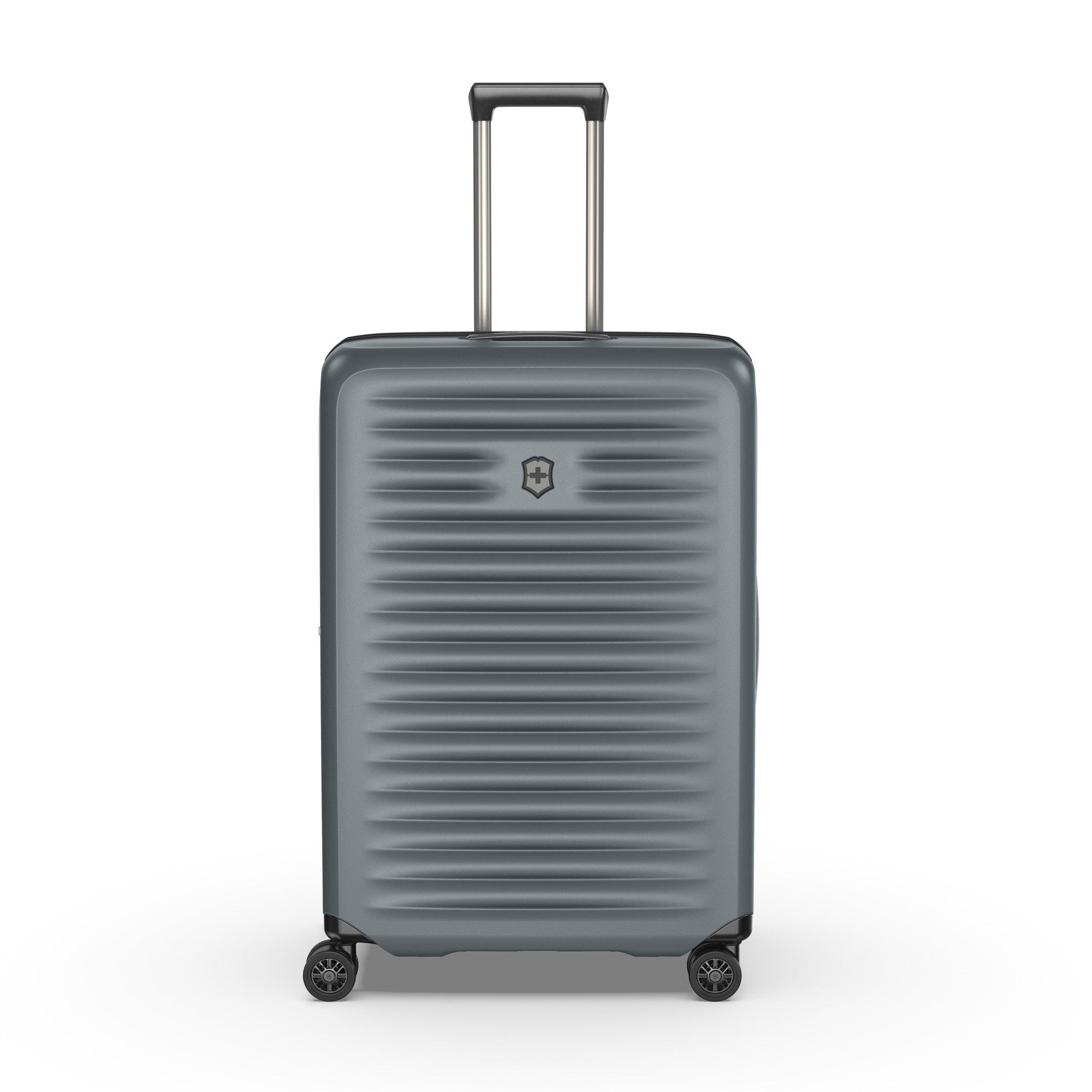 Victorinox Airox Advanced Large Hardside Case – Luggage Pros