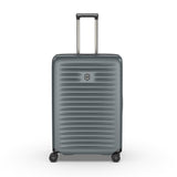 Victorinox Airox Advanced Large Hardside Case