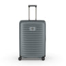 Victorinox Airox Advanced Large Hardside Case