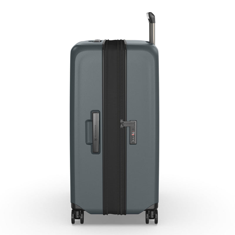 Victorinox Airox Advanced Large Hardside Case