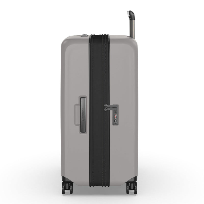 Victorinox Airox Advanced Large Hardside Case