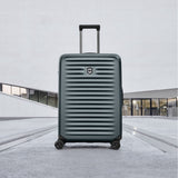 Victorinox Airox Advanced Medium Hardside Case