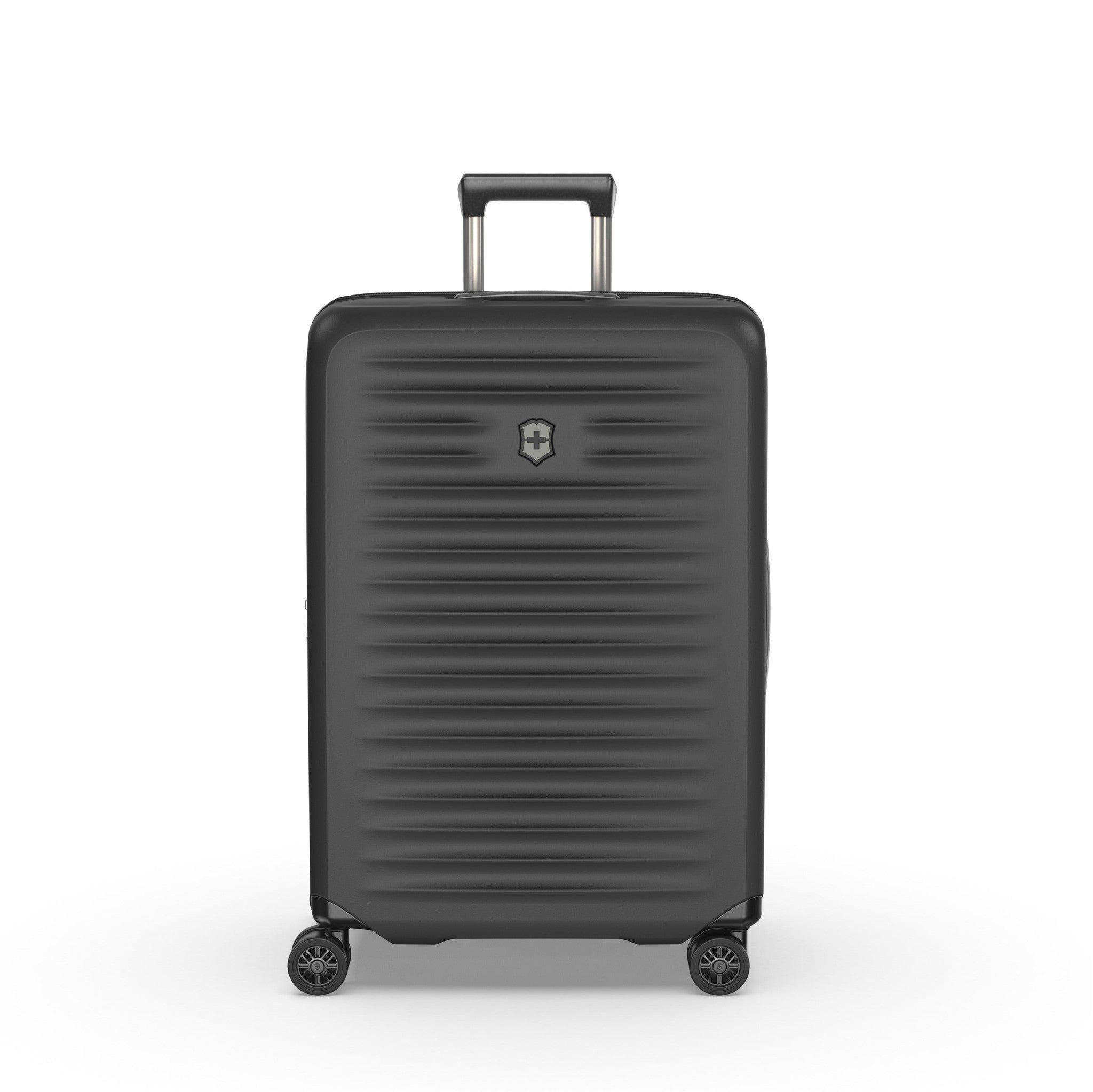 ワコーズレックス800ml Victorinox Airox Advanced Medium Hardside Case – Luggage Pros