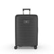 Victorinox Airox Advanced Medium Hardside Case