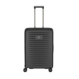 Victorinox Airox Advanced Medium Hardside Case