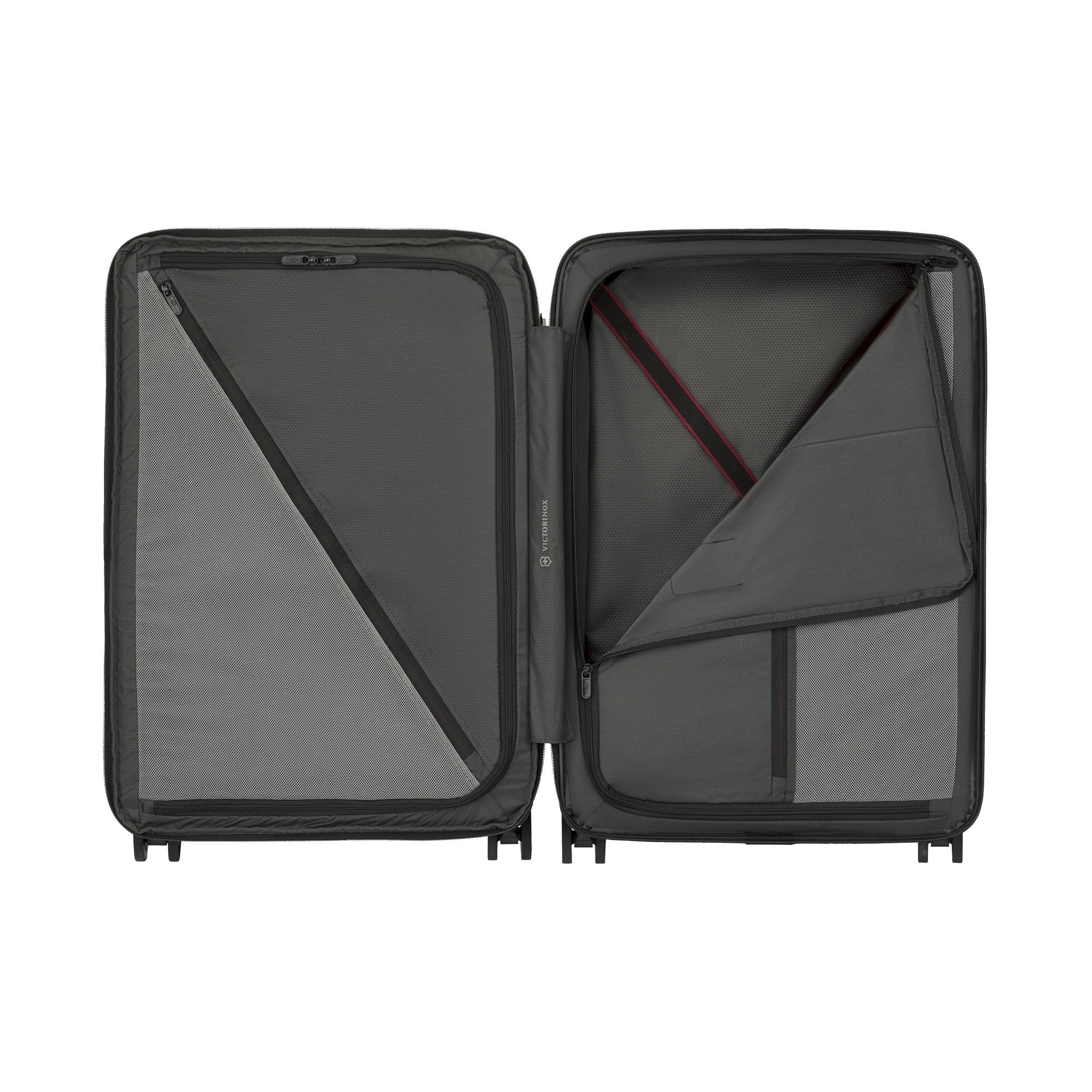 Victorinox Airox Advanced Medium Hardside Case – Luggage Pros