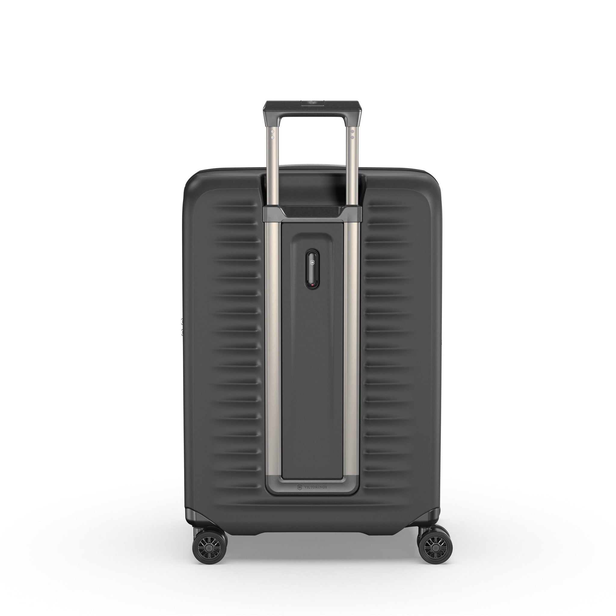 Victorinox Airox Advanced Medium Hardside Case – Luggage Pros