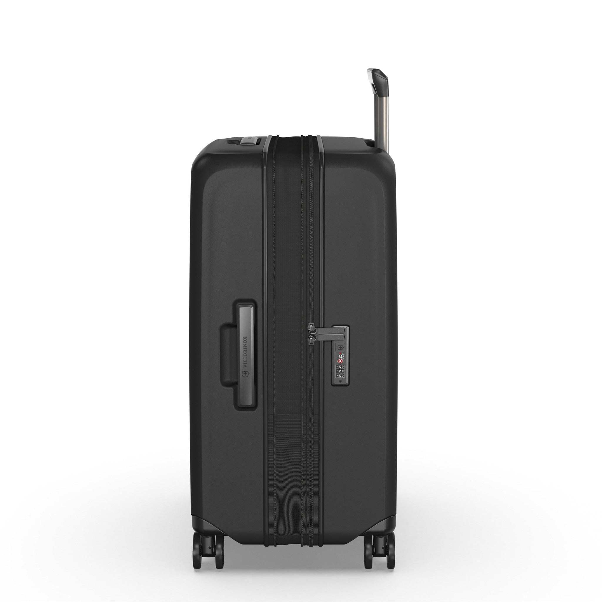 Victorinox Airox Advanced Medium Hardside Case – Luggage Pros