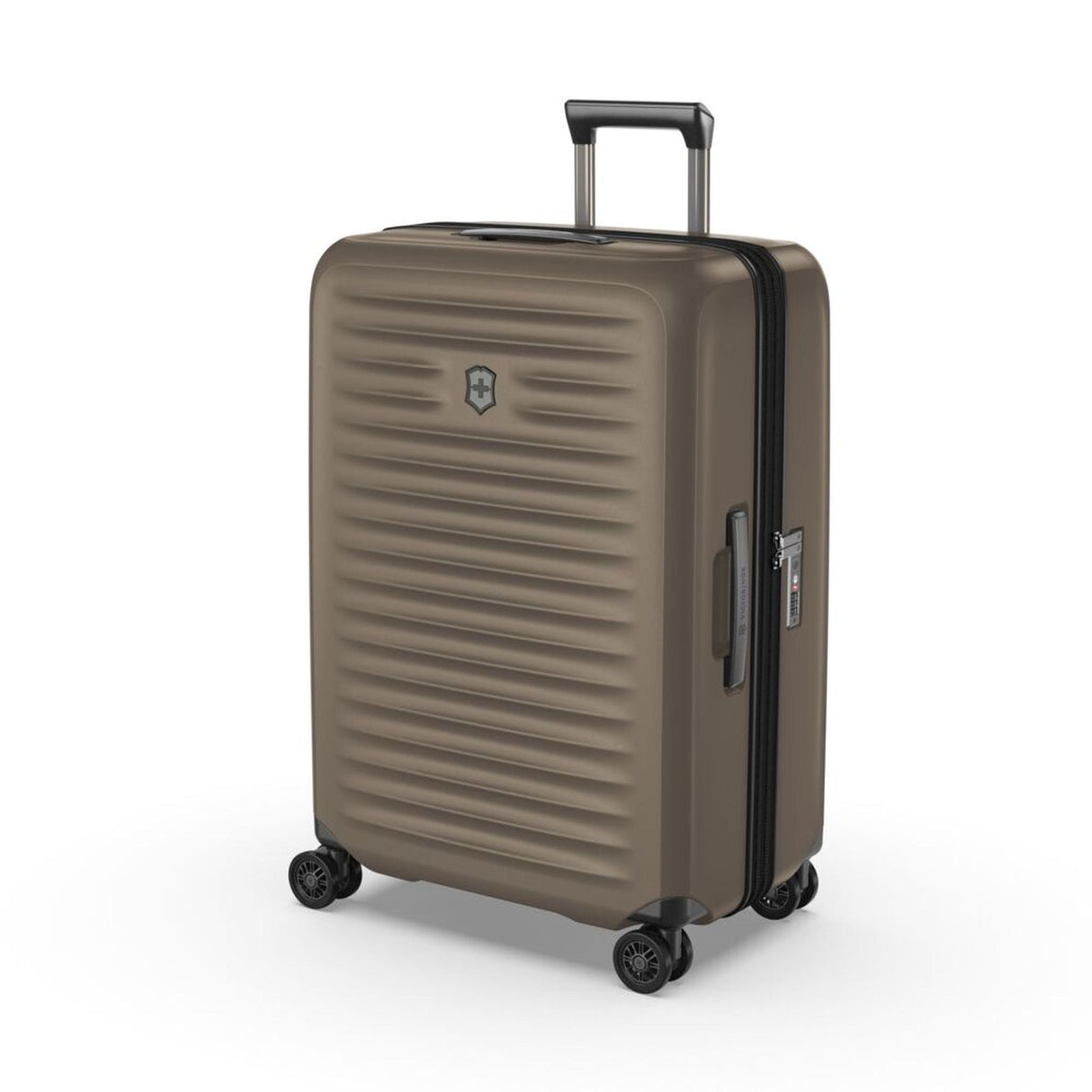 Victorinox Airox Advanced Medium Hardside Case