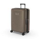 Victorinox Airox Advanced Medium Hardside Case