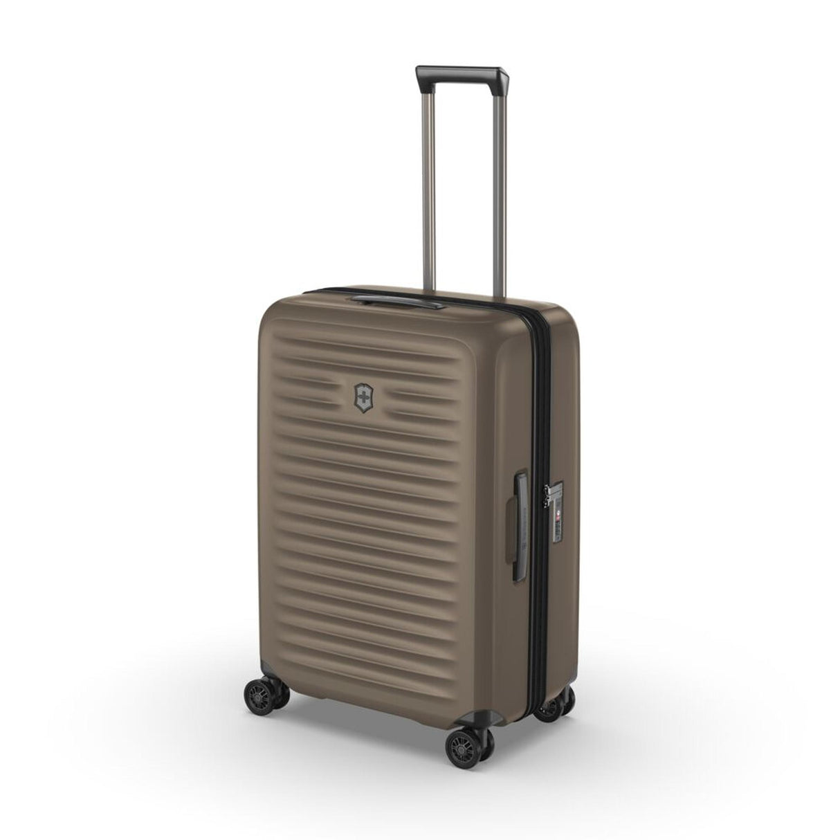 Victorinox Airox Advanced Medium Hardside Case