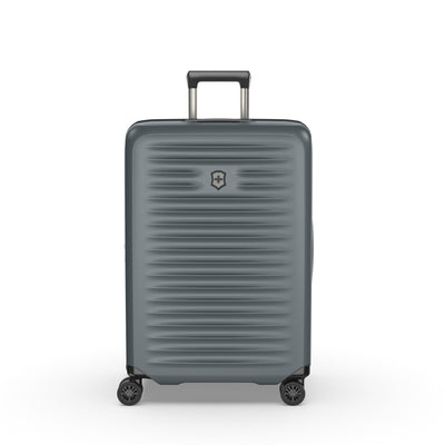 Victorinox Airox Advanced Medium Hardside Case